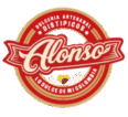 Distipicos Alonso