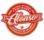 Distipicos Alonso