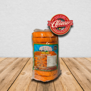 Galletas Solteritas x 10 – La Palma