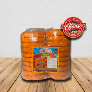 Galletas Solteritas x 20 – La Palma