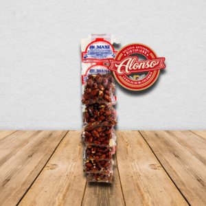 Maní Dulce x 6 – JB Maní