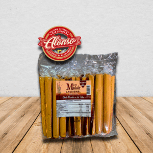 Velitas Melcochas x 30 - Dulces Madaly