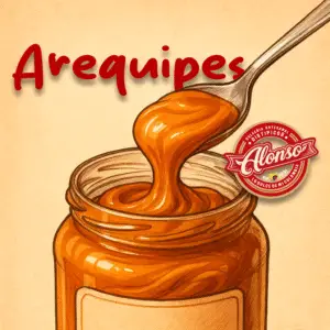 Arequipes