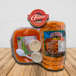 Kit de Solteritas x10 unidades - La Palma