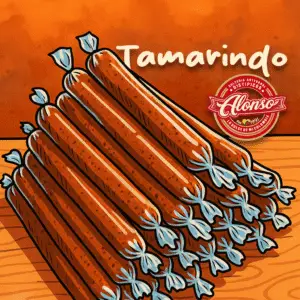Tamarindo